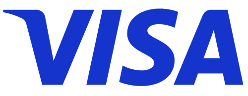 Visa logo