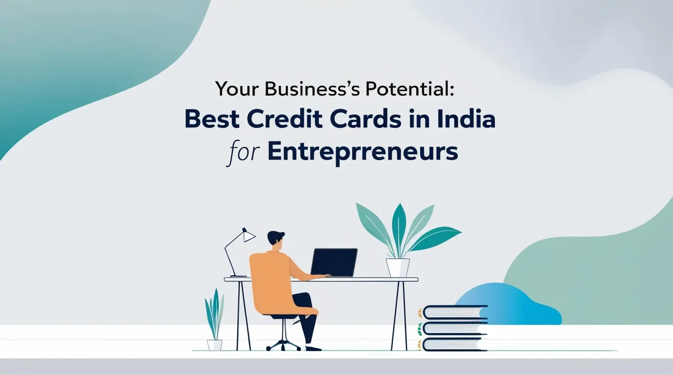 The Ultimate Guide to Choosing the Best Business Credit Cards